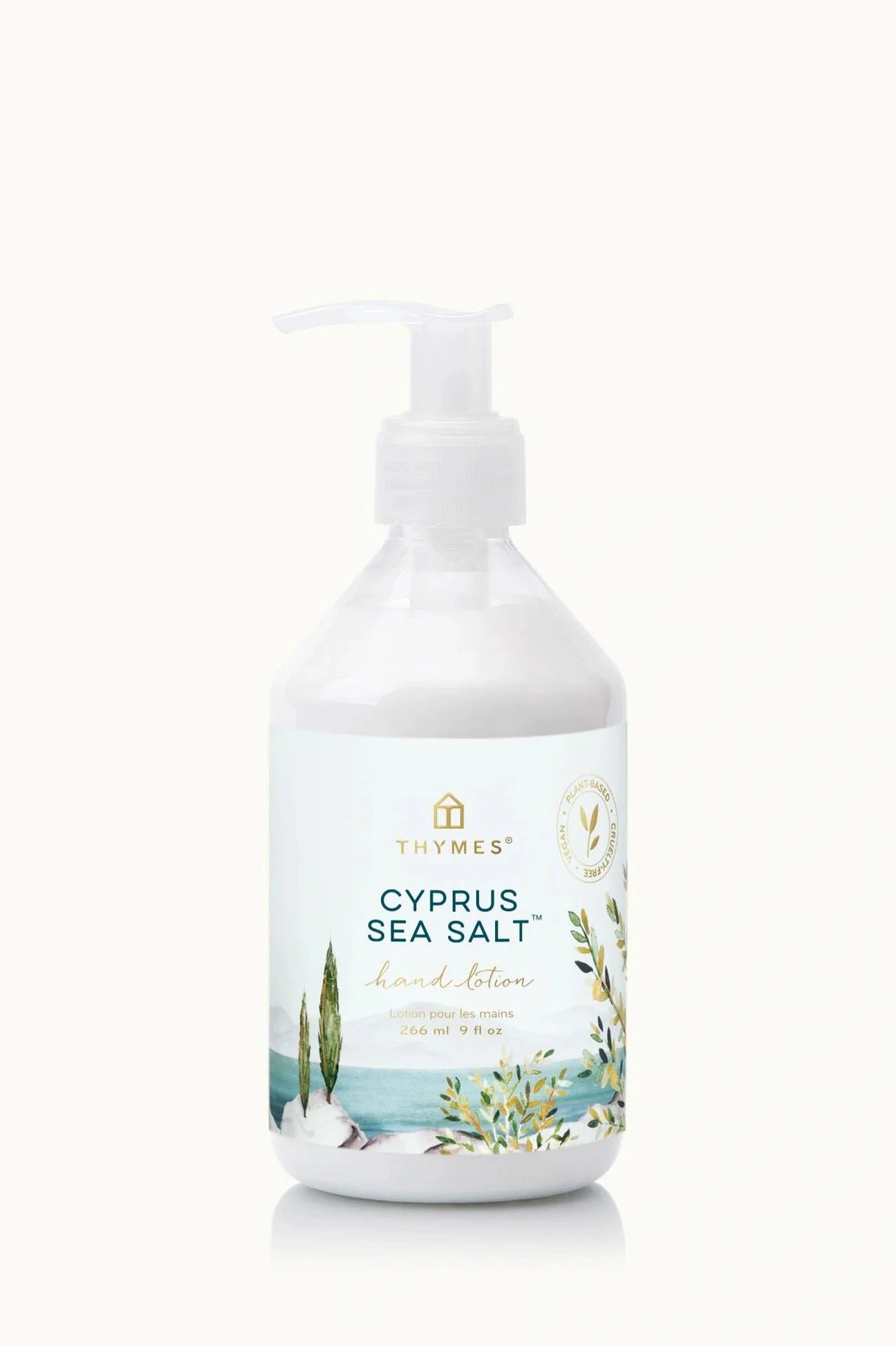 Products