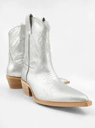 SHUSHOP Zahara Boot: Letzte Chance! Dein Fuß, deine Stiefel, dein Deal! Endgültiger Ausverkauf!
