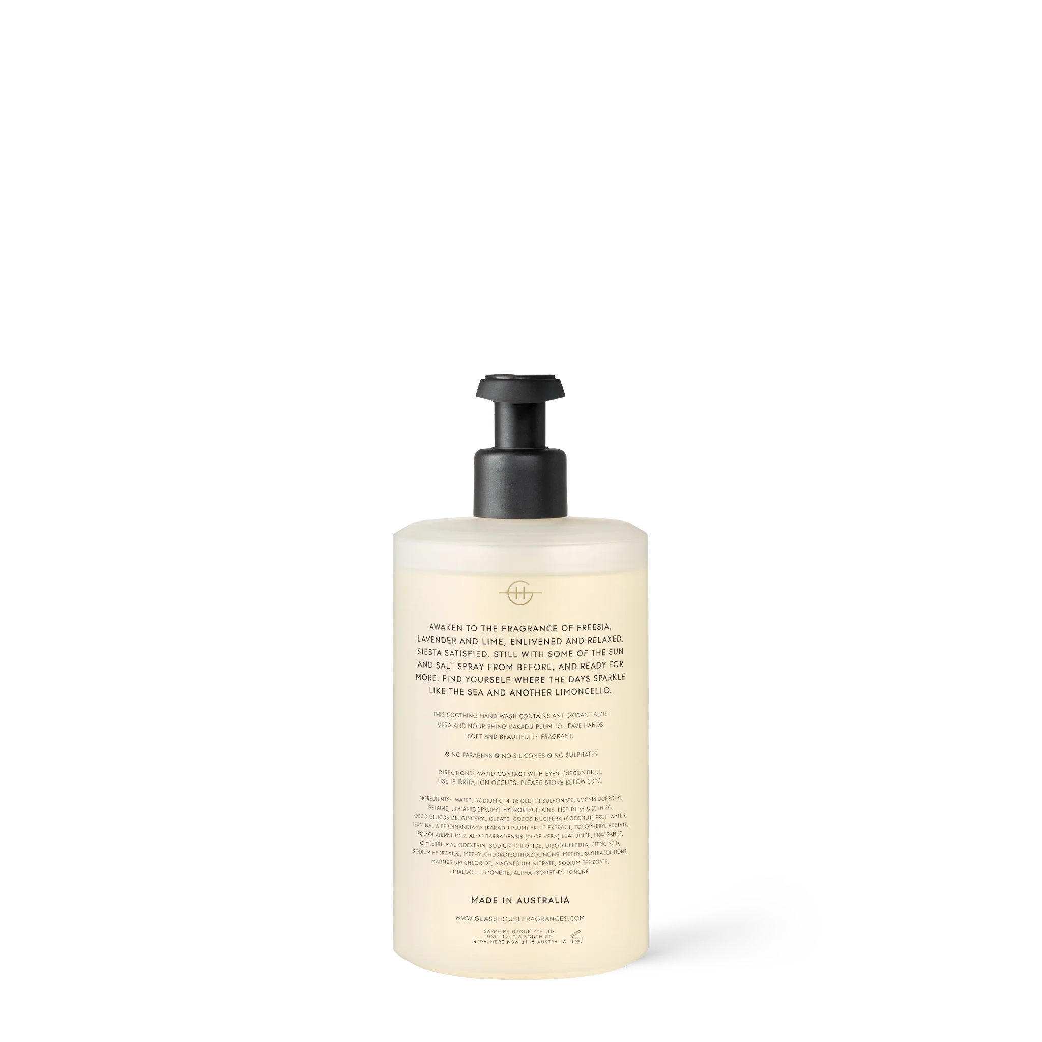 Products