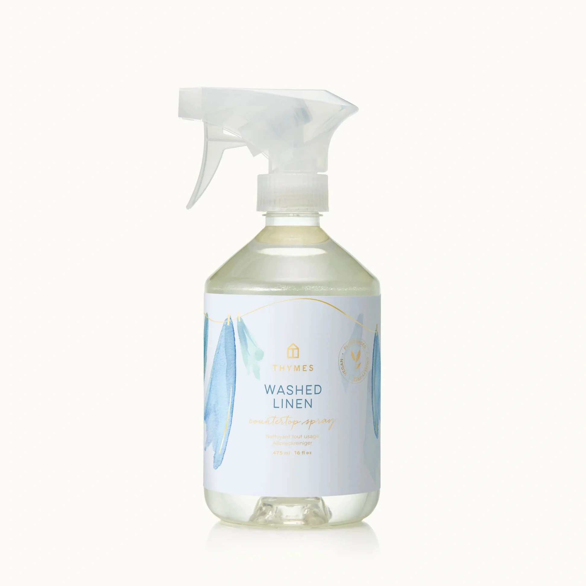 Products